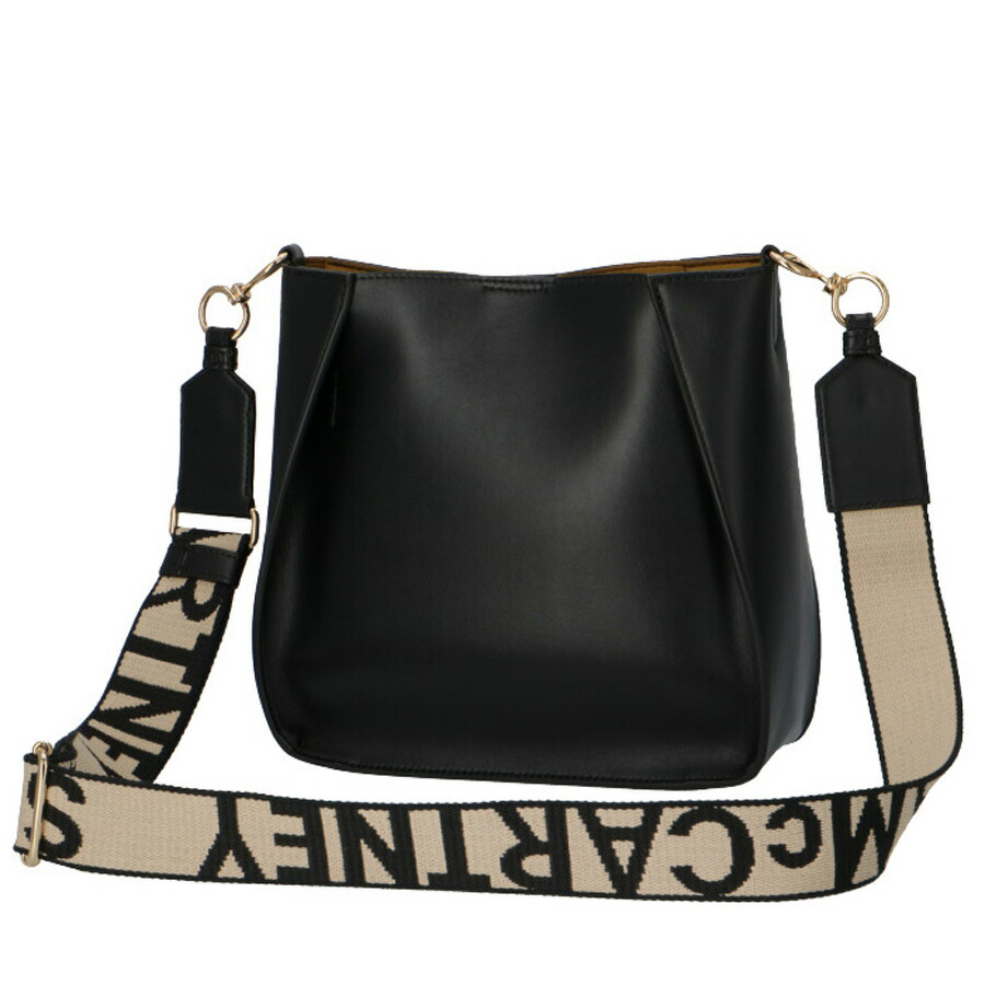 楽天市場】 ステラマッカートニー STELLA McCARTNEY【MINI ECO SOFT