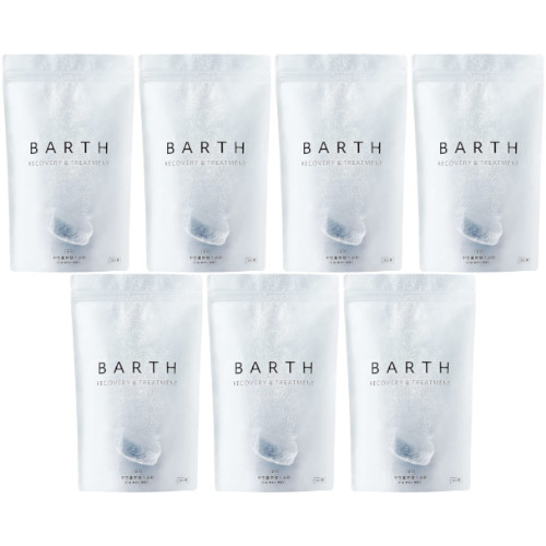 barth 入浴剤 90 バスソルト」の人気商品一覧 | 安い商品を通販サイト