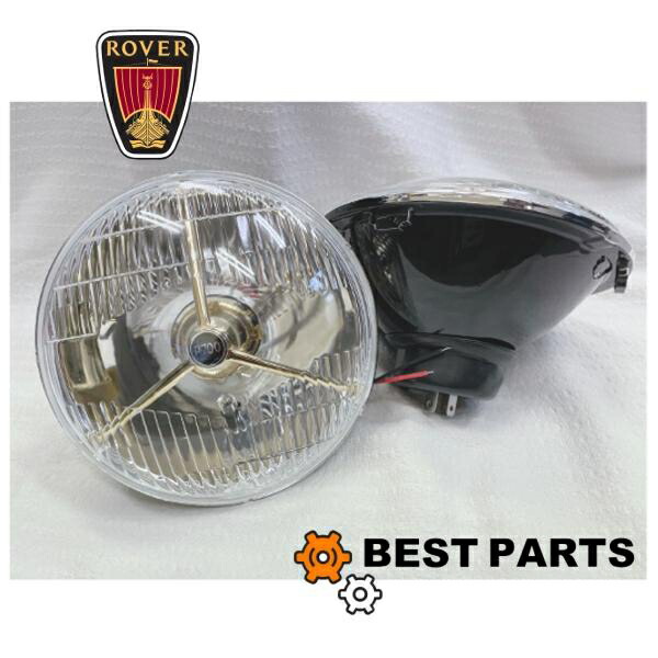 楽天市場】p700 ヘッドライトの通販