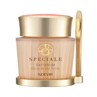 楽天市場】ノエビア スペチアーレ 薬用プレストパウダーセラムの通販