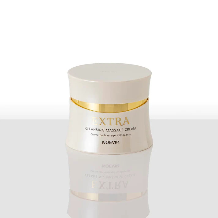 楽天市場】ノエビア クレンジング エクストラ2の通販