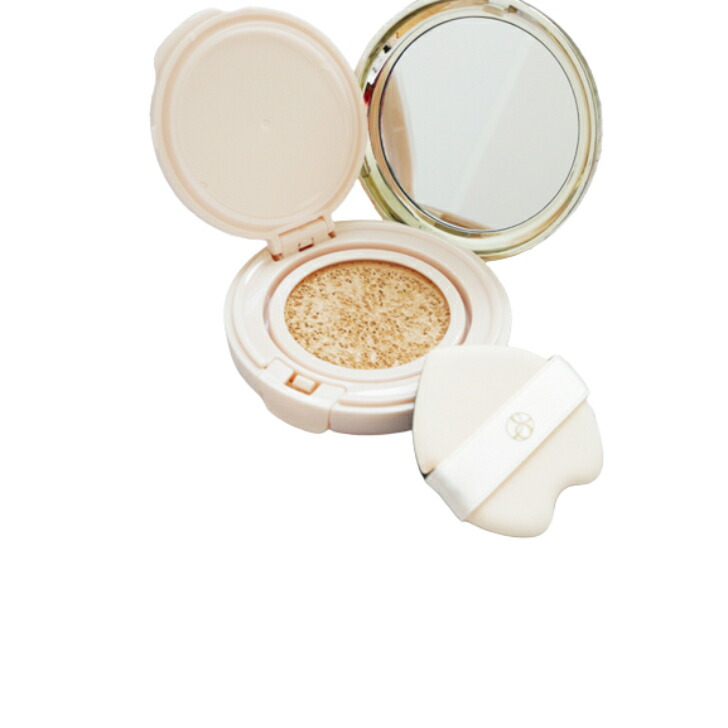 楽天市場】【国内正規品】 NOEVIR ノエビア スペチアーレ 薬用