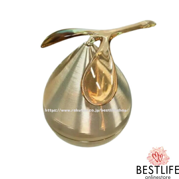 POLA リゾネイティッククリーム」の人気商品一覧 | 安い商品を通販