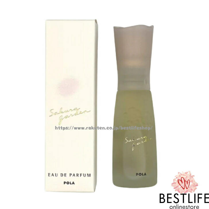楽天市場】ポーラ（ブランドポーラ）（香水・フレグランス｜美容