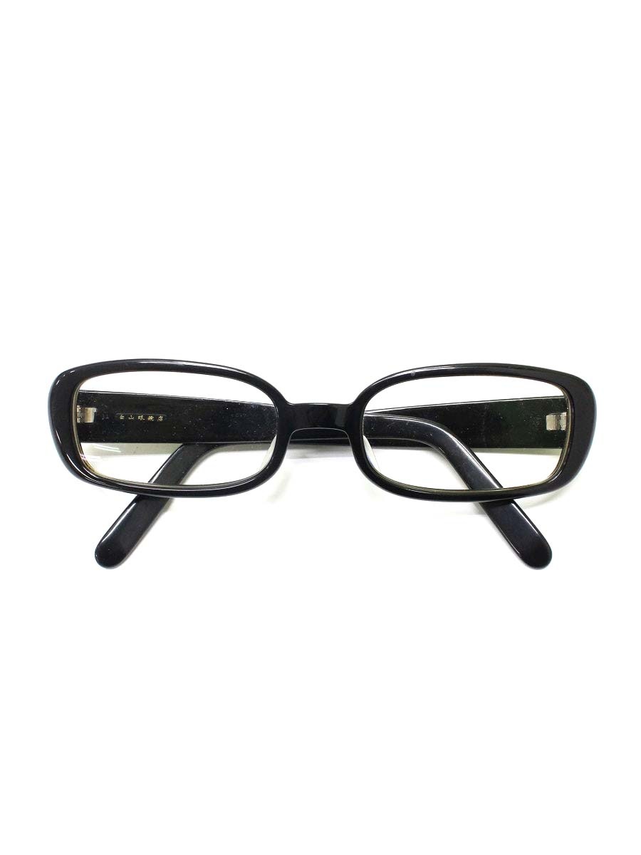 楽天市場】白山眼鏡（眼鏡・サングラス｜バッグ・小物・ブランド雑貨