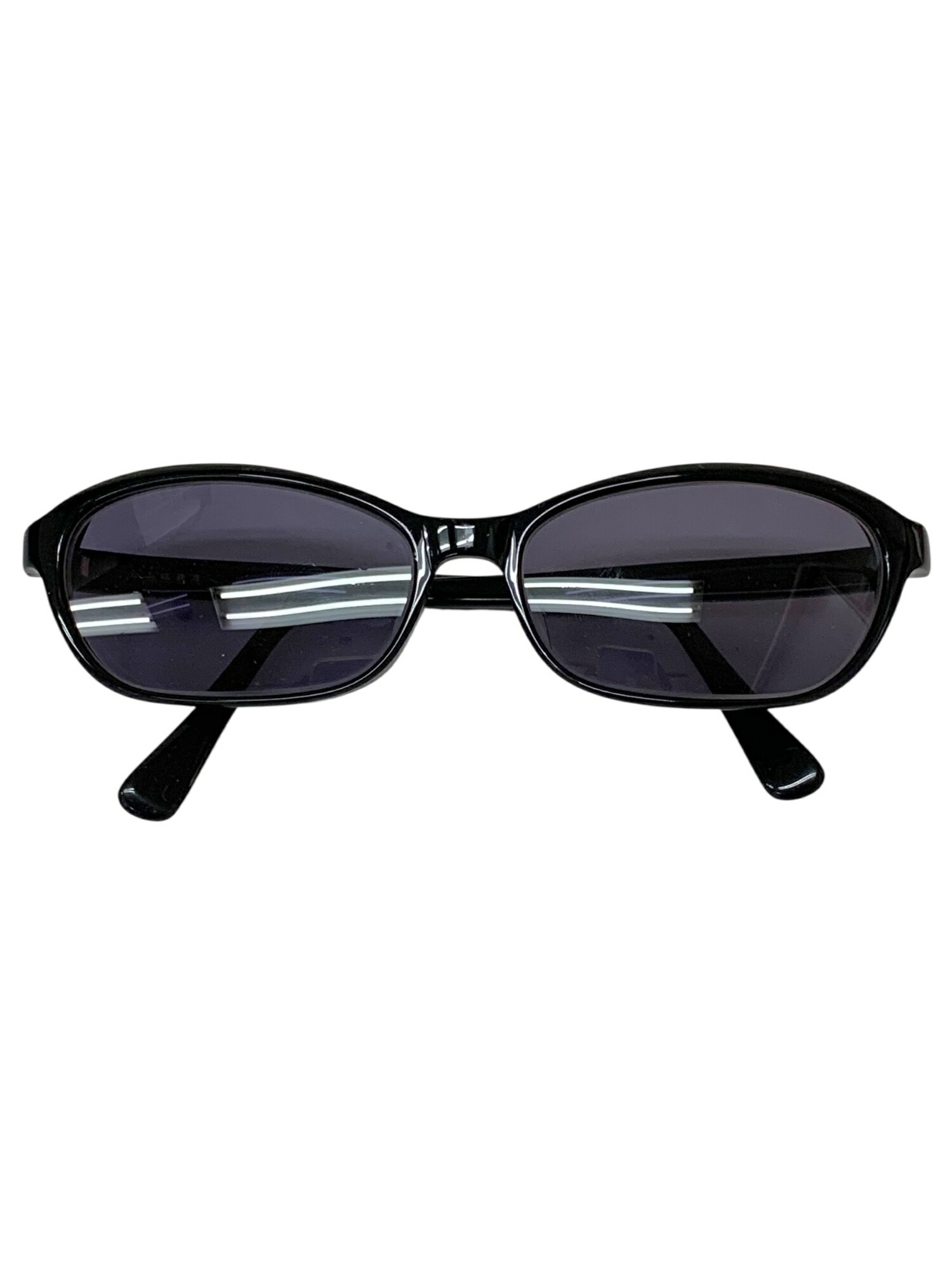 楽天市場】白山眼鏡（眼鏡・サングラス｜バッグ・小物・ブランド雑貨