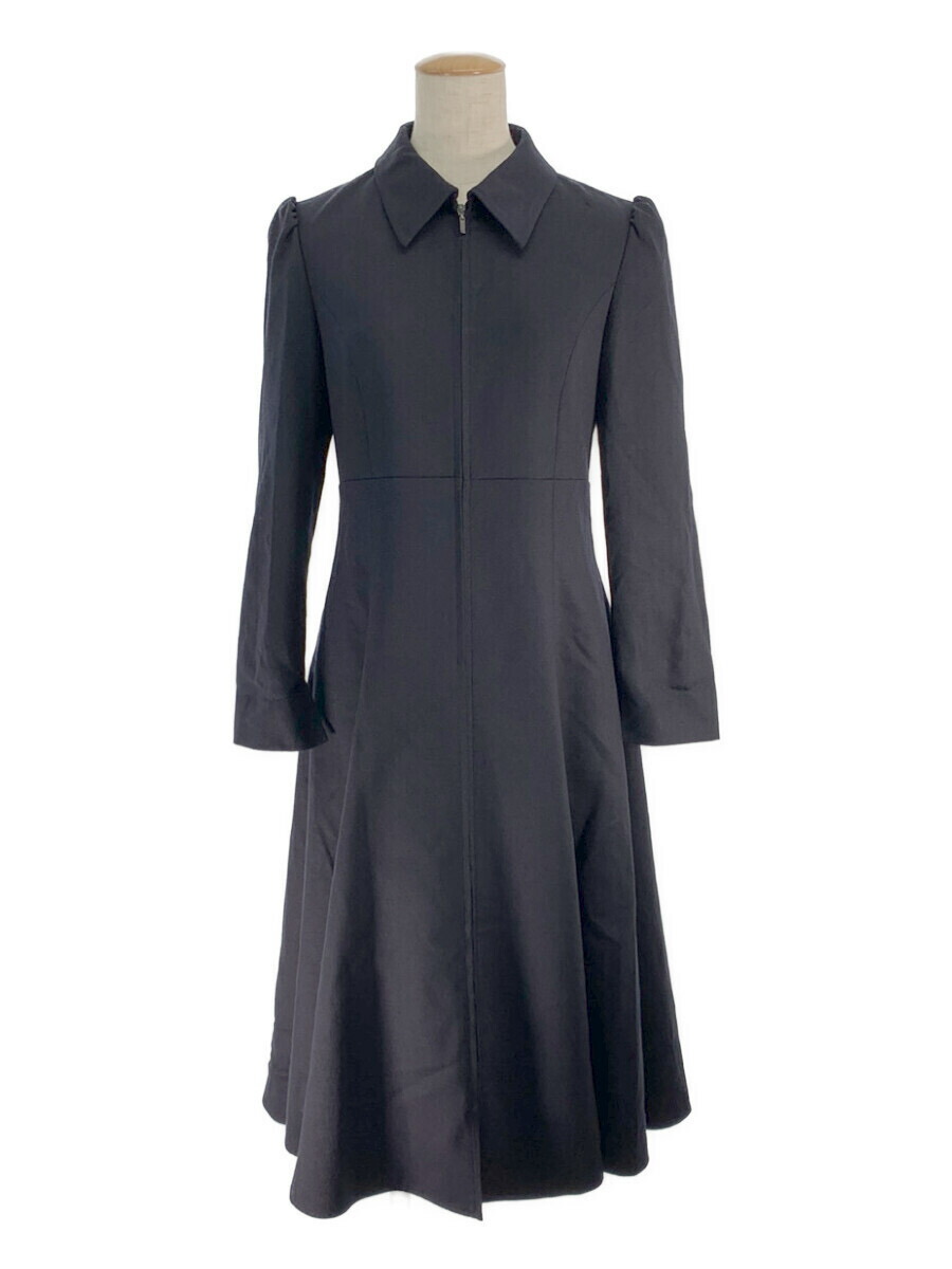 楽天市場】FOXEY NY フォクシー ワンピース 43292 Novella dress