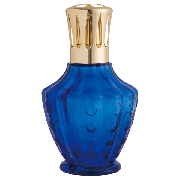 楽天市場】ランプベルジェ アロマランプ クロシェット : ベルフルール