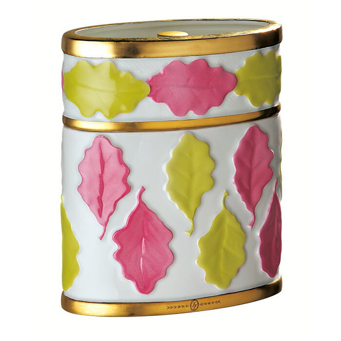 楽天市場】送料無料 ランプベルジェ アロマランプ 5639 ロレ