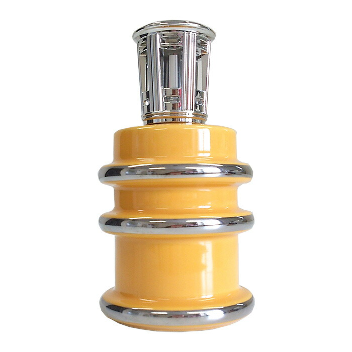 ランプベルジェ✤アロマランプ✤ 陶器製✤ランプベルジェ LAMPE BERGER 楽天市場】ランプベルジェ アロマランプ ベル ランプベルジェ製 : ベル