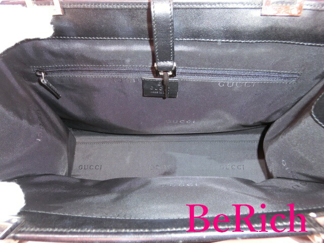 楽天市場】グッチ GUCCI トートバッグ ショルダーバッグ ジャッキー