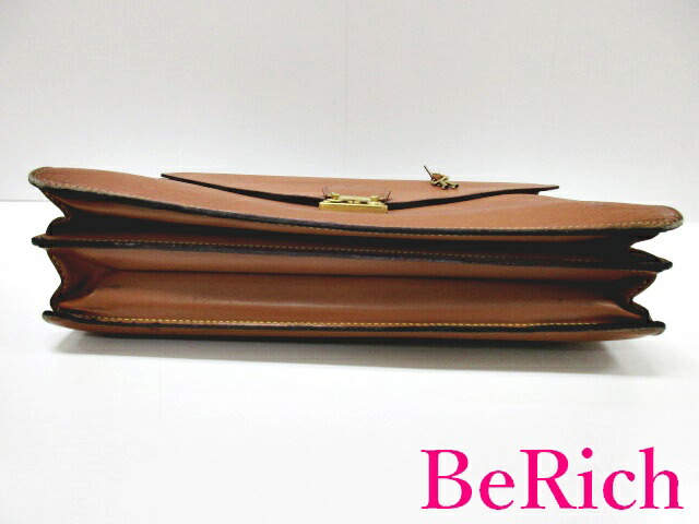 楽天市場】ルイ ヴィトン LOUIS VUITTON エピ セルヴィエット