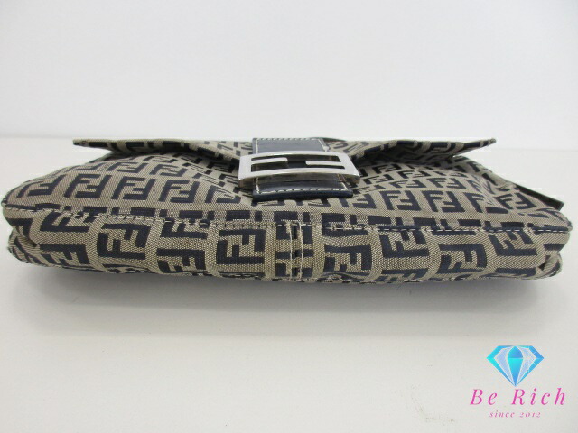 楽天市場】フェンディ FENDI ワン ショルダーバッグ 26424 マンマ