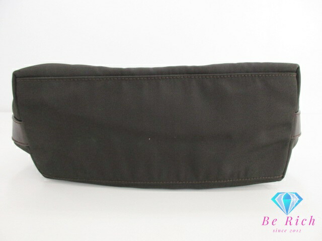 楽天市場】グッチ GUCCI ワン ショルダーバッグ 000.0602 ブラック