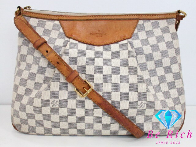 楽天市場】ルイ ヴィトン LOUIS VUITTON ショルダーバッグ N41112