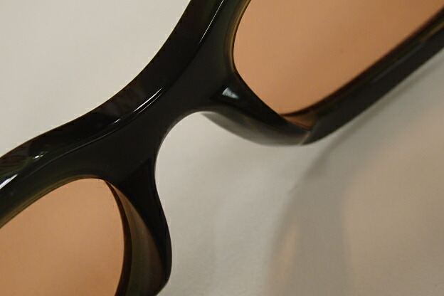 楽天市場】シャネル CHANEL ココマーク サングラス 5011 ブラウン ココ