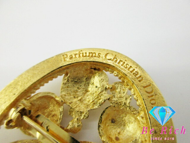 楽天市場】クリスチャン ディオール Christian Dior 香水 モチーフ