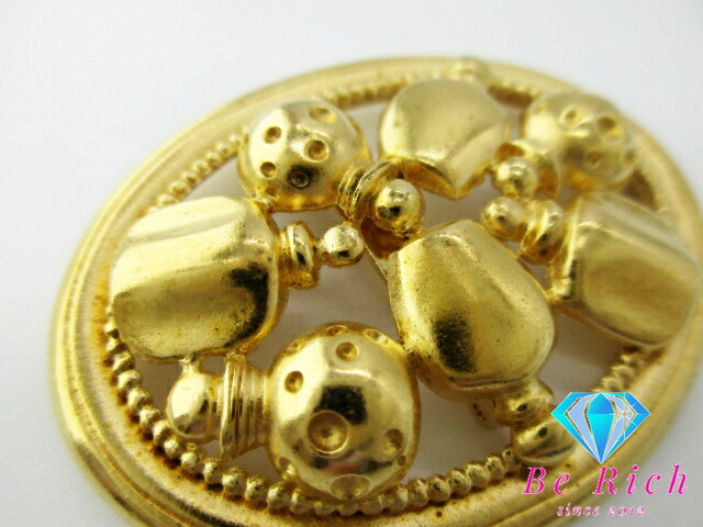 楽天市場】クリスチャン ディオール Christian Dior 香水 モチーフ