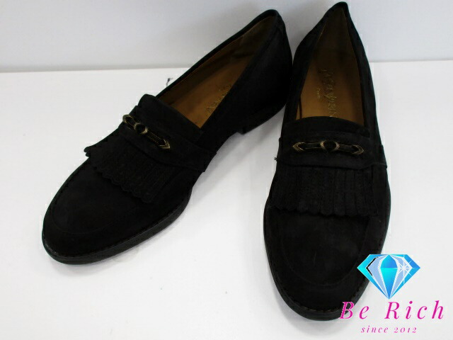 楽天市場】イヴ サンローラン YVES SAINT LAURENT メンズ フリンジ