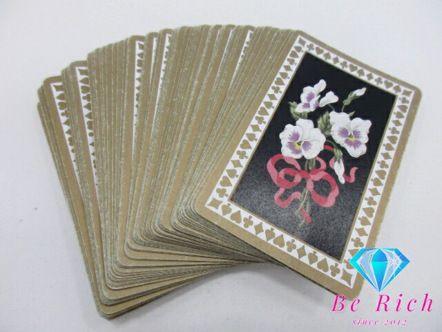 楽天市場】ティファニー TIFFANY ＆ Co. ヴィンテージ クラシック