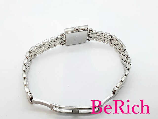 楽天市場】バレンシアガ BALENCIAGA レディース 腕時計 B940 シェル