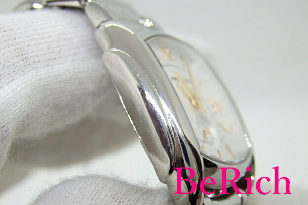 楽天市場】ハミルトン HAMILTON H123510 バグリー レディース 腕時計