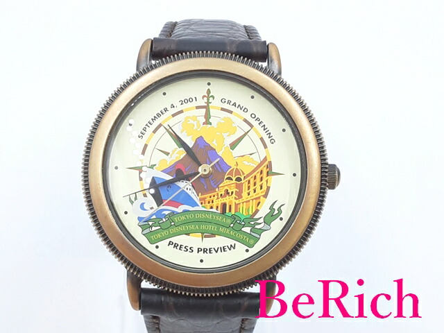 楽天市場】東京 ディズニーシー ホテル ミラコスタ グランド オープン