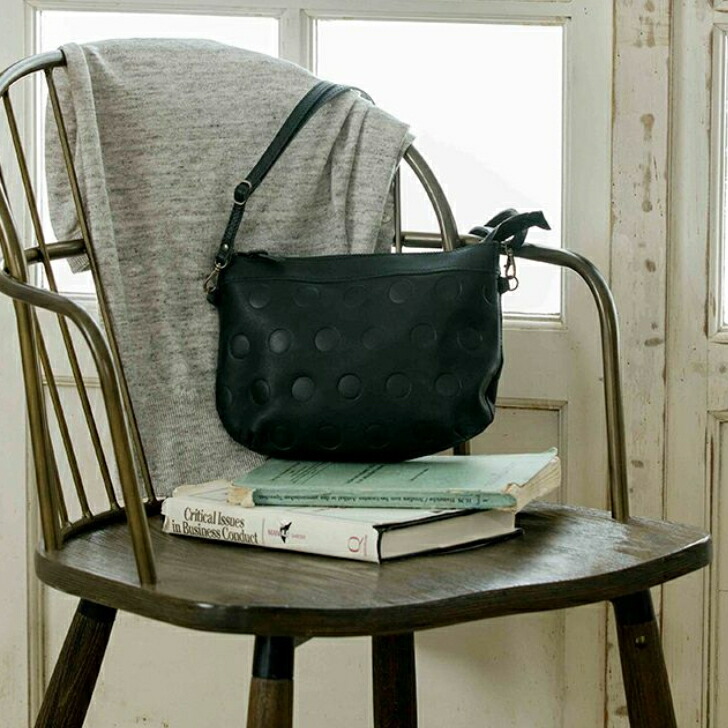 楽天市場】kanmi カンミ バッグ キャンディ ワンマイルバッグ