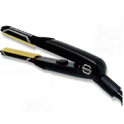 楽天市場】ヘアアイロン 田中理器の通販