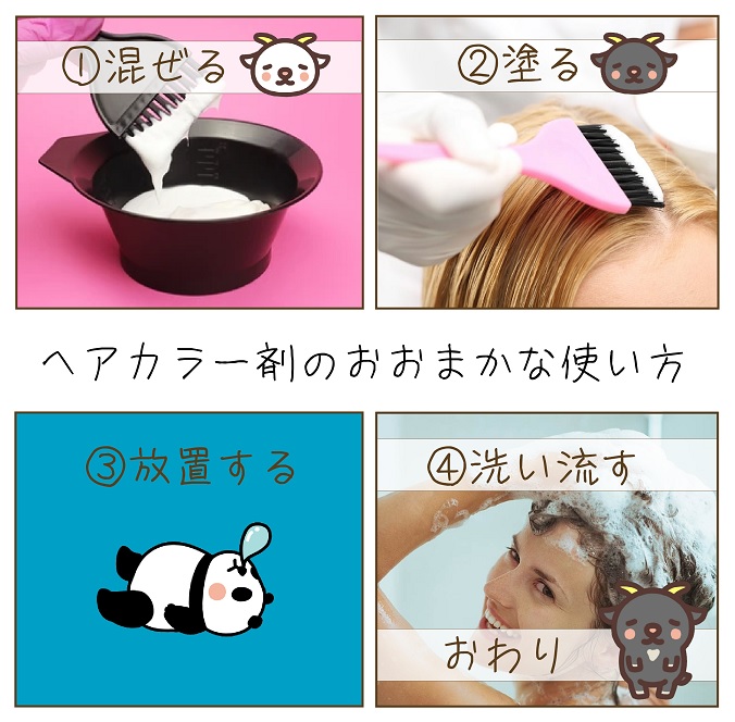 楽天市場】フィヨーレ BLカラー [ バイオレット V10 ] 120g 楽天 市場