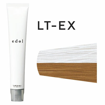 edol_ltex.jpg