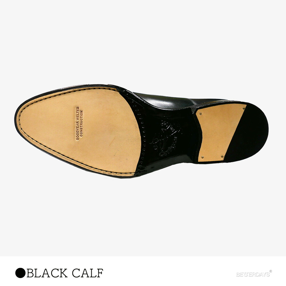 楽天市場】ストレートチップ メンズ ジャランスリワヤ ジャラン