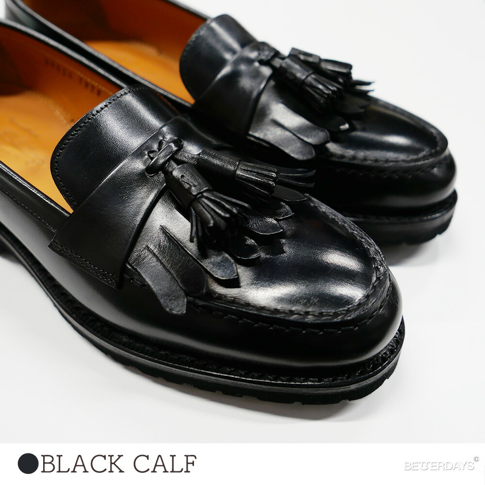 楽天市場】タッセルローファー レディース ジャランスリワヤ ジャラン