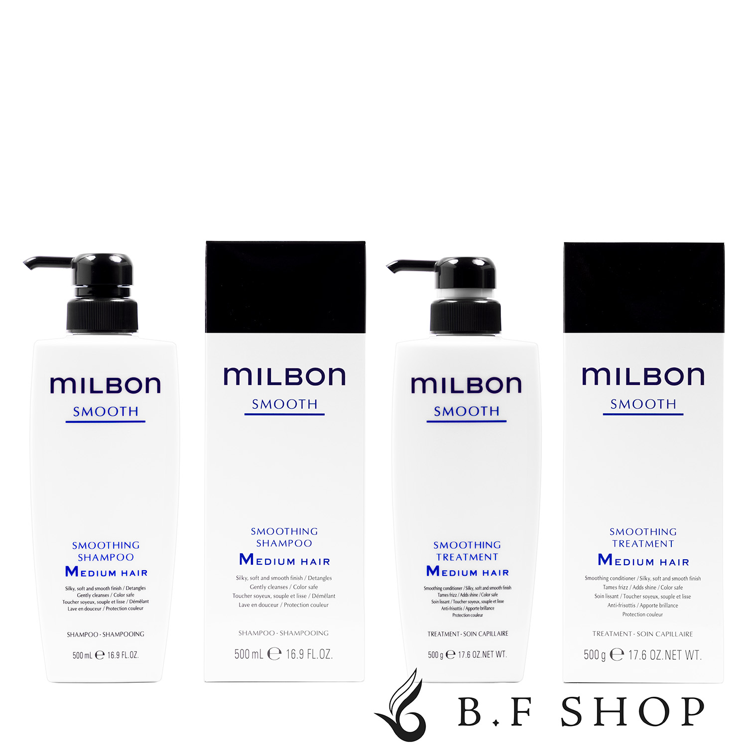 楽天市場】アリミノ コアミー フィナジー ヘアマスク BS 235g LSC