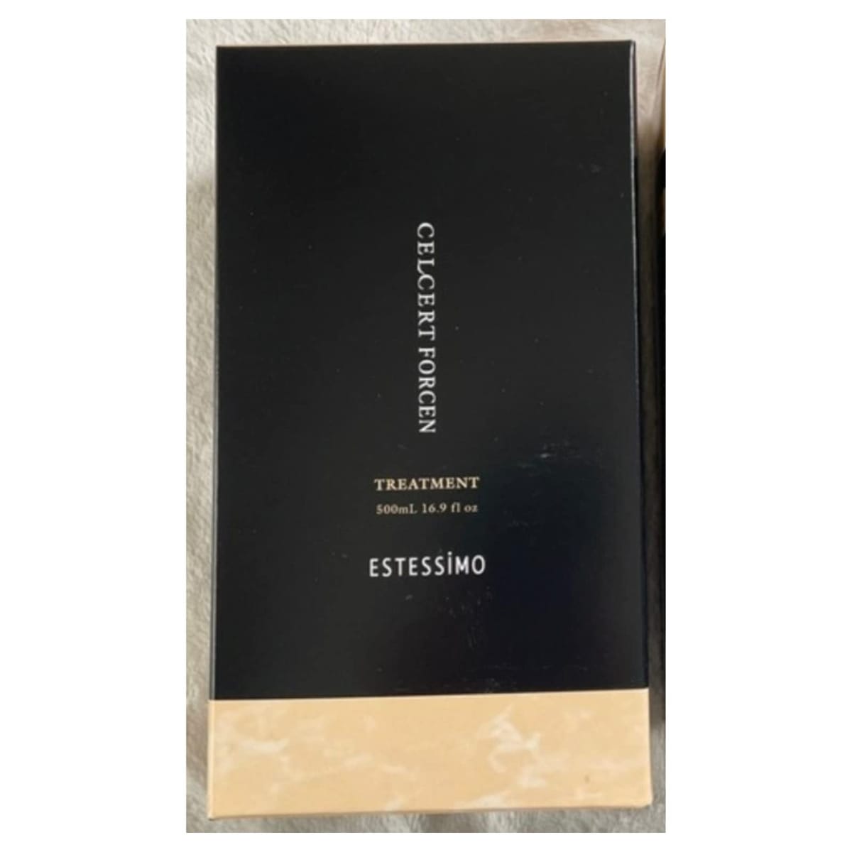 楽天市場】エステシモ estessimo セルサート フォーシン シャンプーの通販