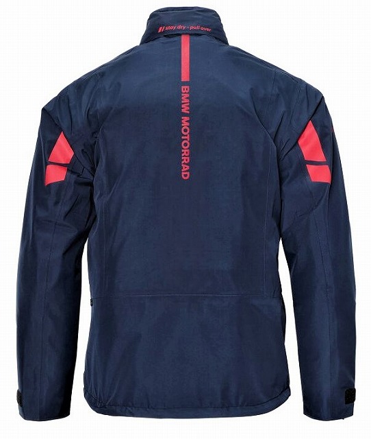 楽天市場】☆特価セール20％OFF ☆【BMW Motorrad】 《GS ラリー GTX