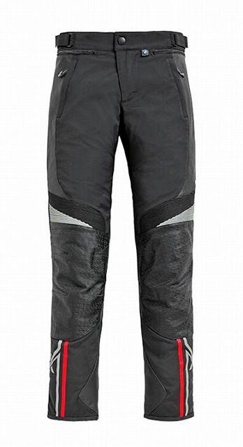 楽天市場】☆特価セール20％OFF☆【BMW Motorrad】 《XRide スーツ