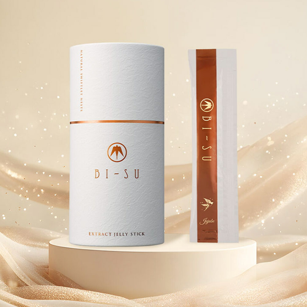 楽天市場】 BI-SUコンシェルジュ : BI-SU