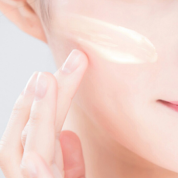 楽天市場】BI-SUミルク スキンケア 乳液 コラーゲンミルク かさつき