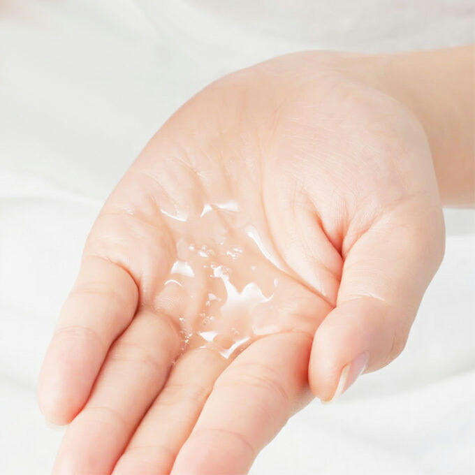 楽天市場】BI-SUローション : BI-SU