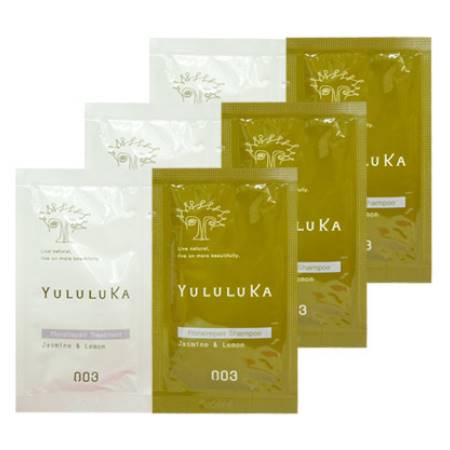 楽天市場】NOEVIR ノエビア スペチアーレ メイクアップベース トーン