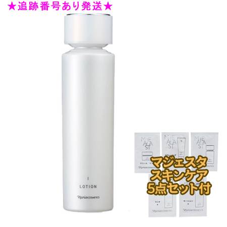 楽天市場】ナリス マジェスタ セットの通販