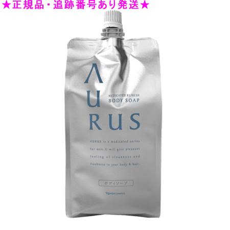 楽天市場】ナリス ボディーソープの通販