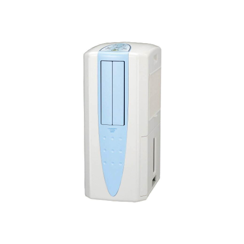 楽天市場】corona cdm－1015の通販