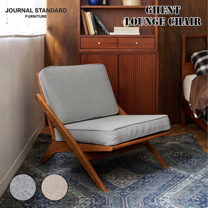 楽天市場】ジャーナルスタンダードファニチャー ロデチェア（サイズ