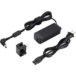 楽天市場】cf-ax2 acアダプターの通販