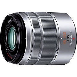 LUMIX G VARIO 45-150mm」の人気商品一覧 | 安い商品を通販サイトから