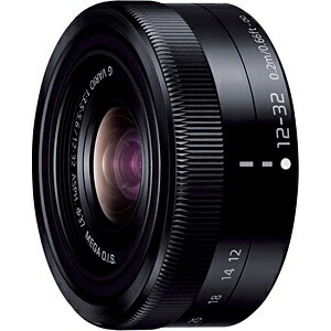 楽天市場】panasonic 3dレンズ lumix g 12.5mm f12 h-ft012の通販