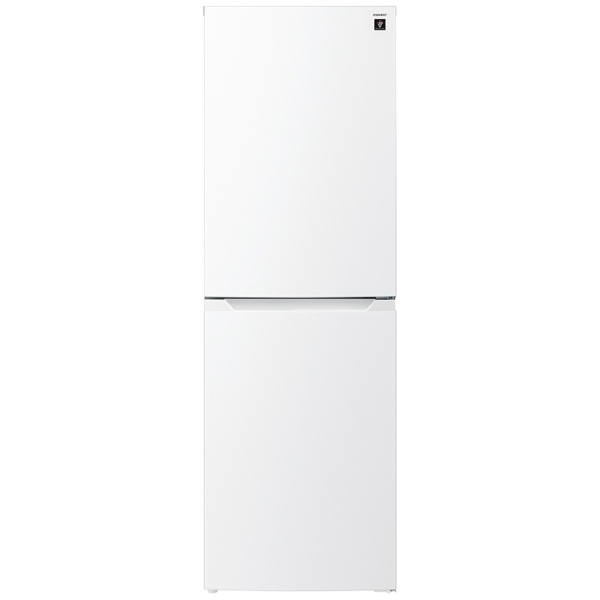 楽天市場】シャープ（冷蔵庫｜冷蔵庫・冷凍庫）：キッチン家電<家電の通販