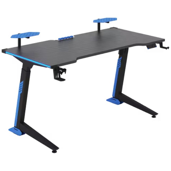 flexispot t3」の人気商品一覧 | 安い商品を通販サイトから探す - 価格.com